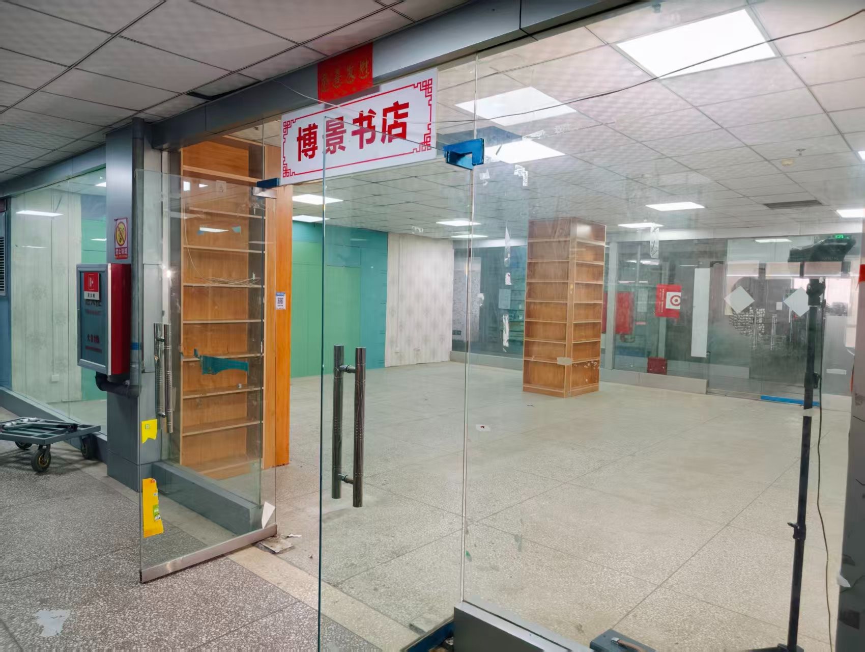 定鼎路AI浪潮已至，优质企业抢先布局