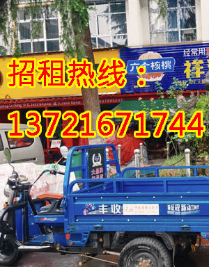定鼎路1